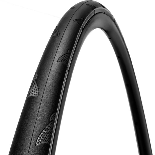 P - Wave - 700×25C / 28C - Road Bike Tire - SHP-J1843_70025C_BLK eBike Super Shop