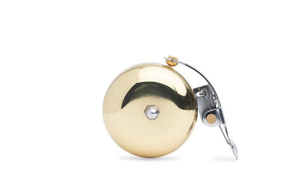 Pennant Bicycle Bell - Accessories - 1100504820 eBike Super Shop