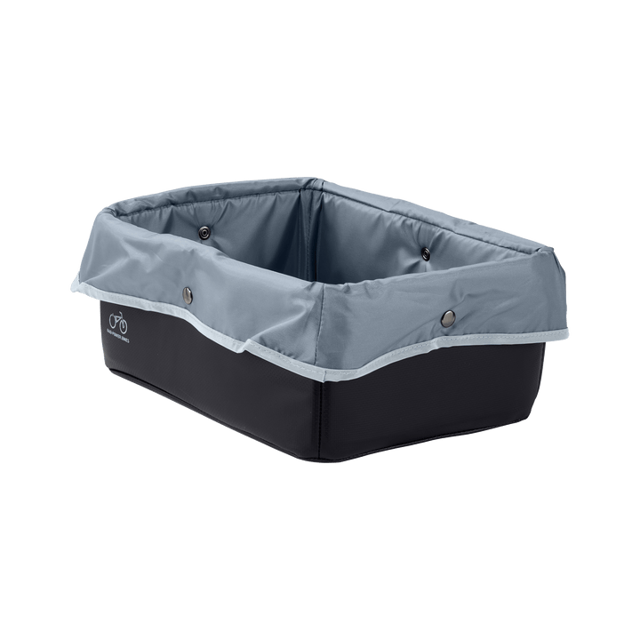 Pet Basket Liner - Accessories - 200 - 00098 eBike Super Shop