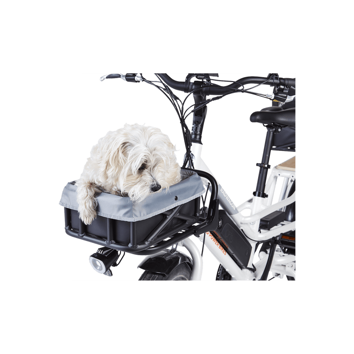 Pet Basket Liner - Accessories - 200 - 00098 eBike Super Shop