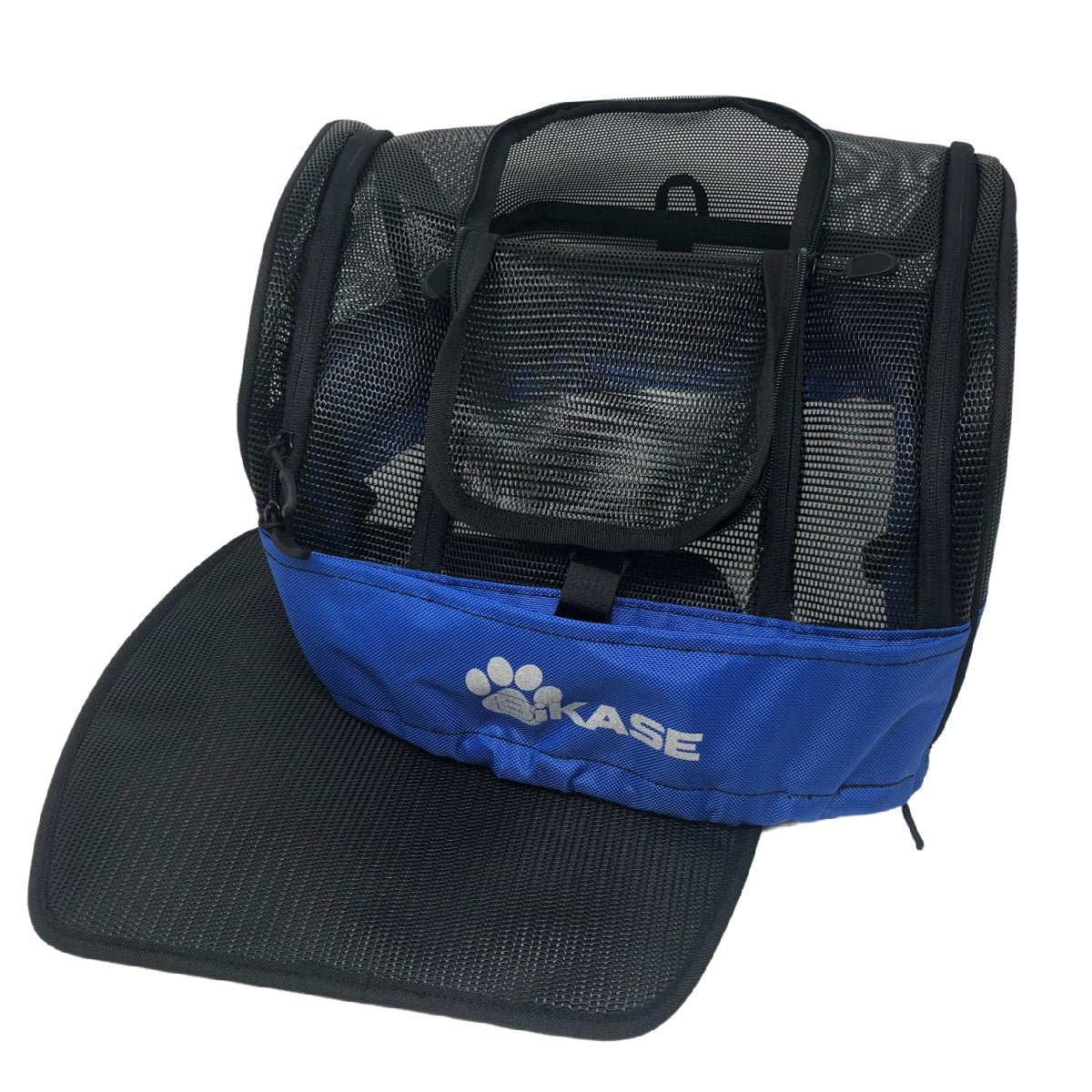 Pet Cover for DairyMan Basket (Copy) - 2017A eBike Super Shop