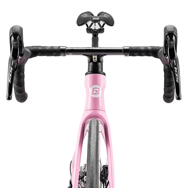 pegasus gravel bike PGZ 1.0