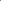 Sorry, I don’t have access to the content of "9exM5a8UXtc6yLxs0UncUut4cxGMP4OpYJr8dFksKm8 cf2d7177 9d6c 4e11 a05d 9e6de78ce70e" and cannot generate image alt text without more information.