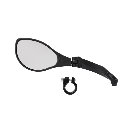 Rad Mirror - Accessories - 200 - 00065 eBike Super Shop