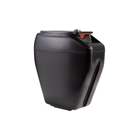 RadRunner 3/RadRunner Max Console - Accessories - 200 - 00175 eBike Super Shop