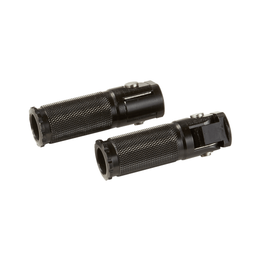 RadWagon 4 Passenger Pegs - Accessories - 200 - 00102 eBike Super Shop