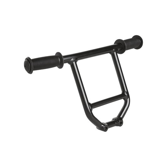 RadWagon Deckhand - Accessories - 200 - 00078 eBike Super Shop