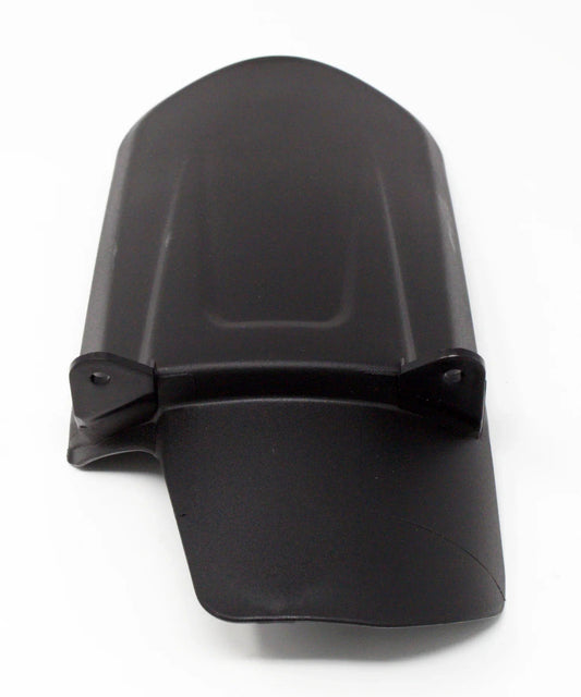 Rear Mud Guard - sku - 45253667651862 eBike Super Shop
