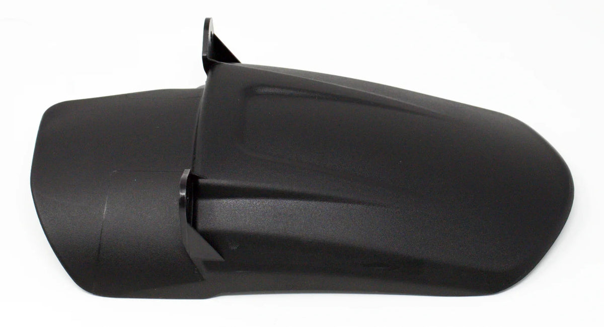 Rear Mud Guard - sku - 45253667651862 eBike Super Shop