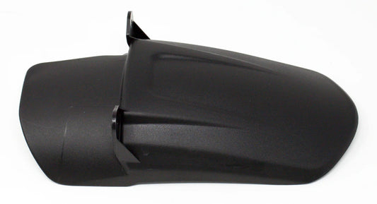 Rear Mud Guard - sku - 45253667651862 eBike Super Shop