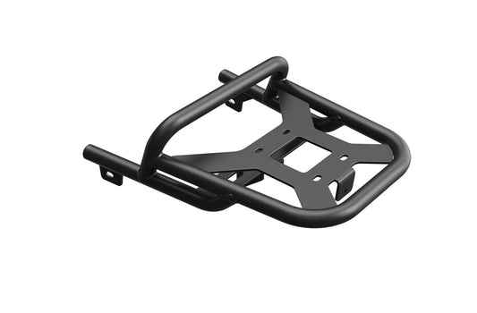 Rear Rack for Bullet GT V1 - eBike Super Shop