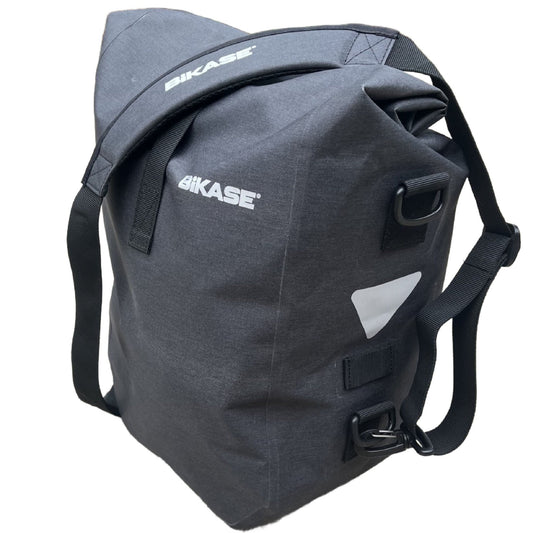 Reggie 2 Drybag Pannier - 2039 eBike Super Shop