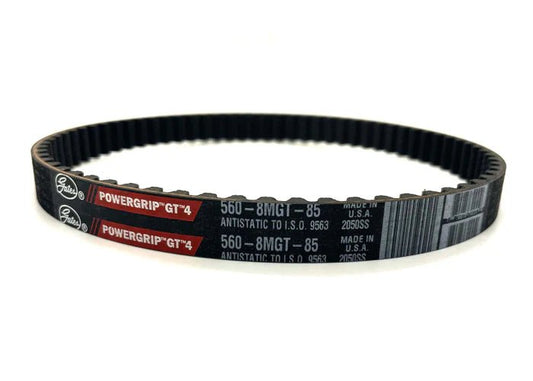 Replacement Surron Belt - SQ8577092 eBike Super Shop