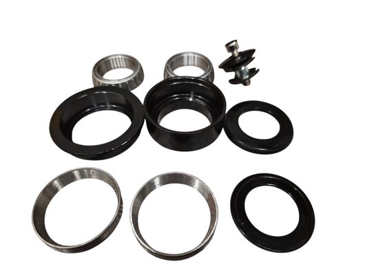 Sur-Ron LBX/ERP SS Headset Bearing Kit