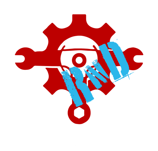 RnD Gift Card - sku - 47424068944186 eBike Super Shop