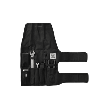 Roadside Repair Tool Kit - Accessories - 200 - 00137 eBike Super Shop