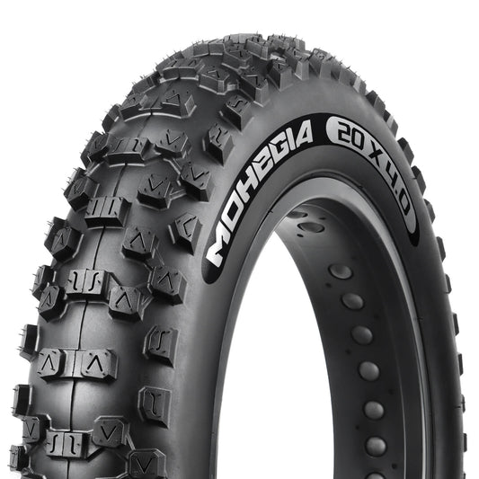 Rock Conqueror - SHP - EbFT9006_204BLK eBike Super Shop