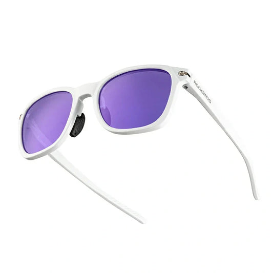 Polarized Glasses UV400 Protection