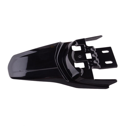 Surron Light Bee Rear Fender