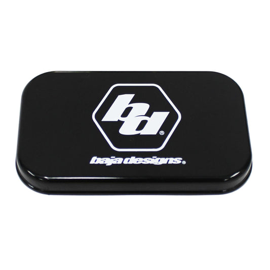 S2 Single Rock Guard - Universal - sku - 50331355283734 eBike Super Shop