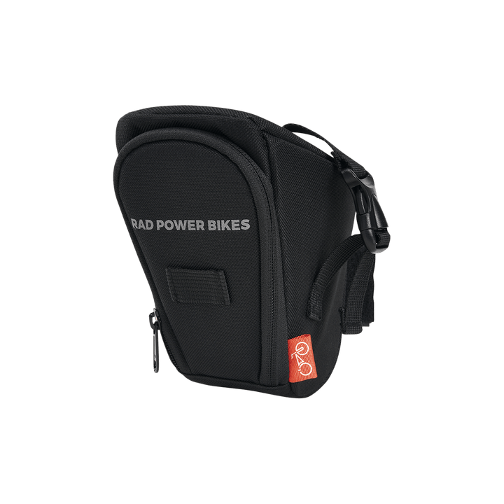 Saddle Bag - Accessories - 200 - 00111 eBike Super Shop