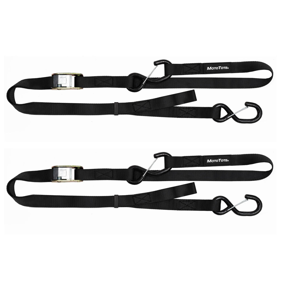 SafeLoop Cam Buckle Tie Downs - Tie - Downs - TDCAM eBike Super Shop