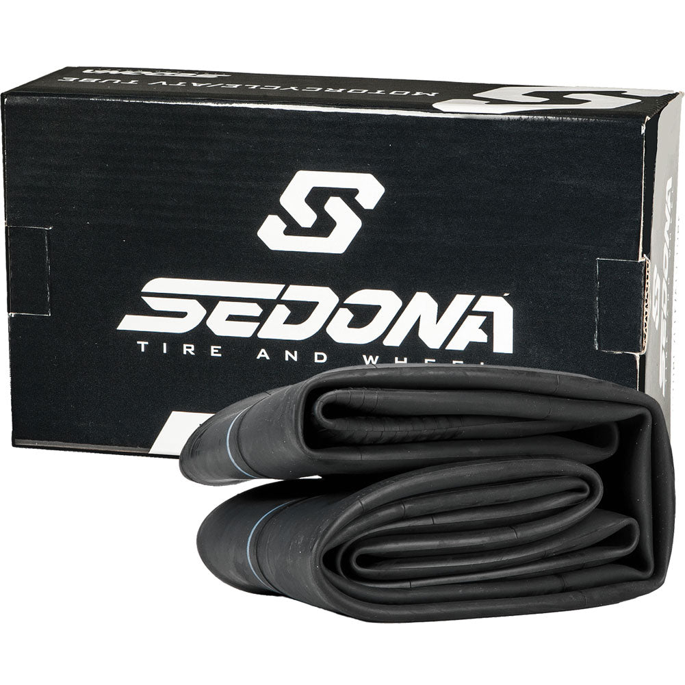 14" 2.25/2.5-14 Tube for electric bikes