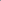 Eclio Otium M5L lightweight folding electric wheelchair in black, shown from a side angle with armrests, footrest, and large rear wheels visible.
