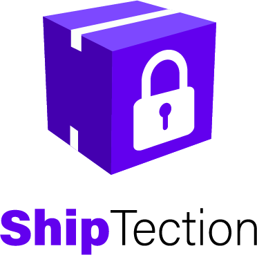 ShipTection Shipping Protection - ShipTection Shipping Protection - eBike Super Shop