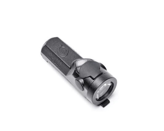 ShredLights SL - 1000 - 210000001480 eBike Super Shop