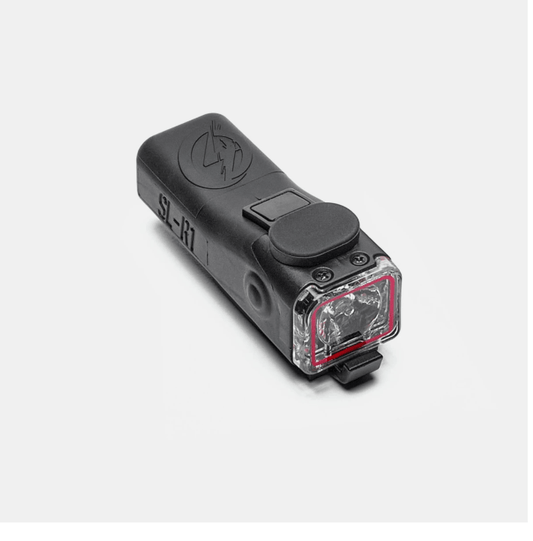 ShredLights SL - R1 - 210000001285 eBike Super Shop