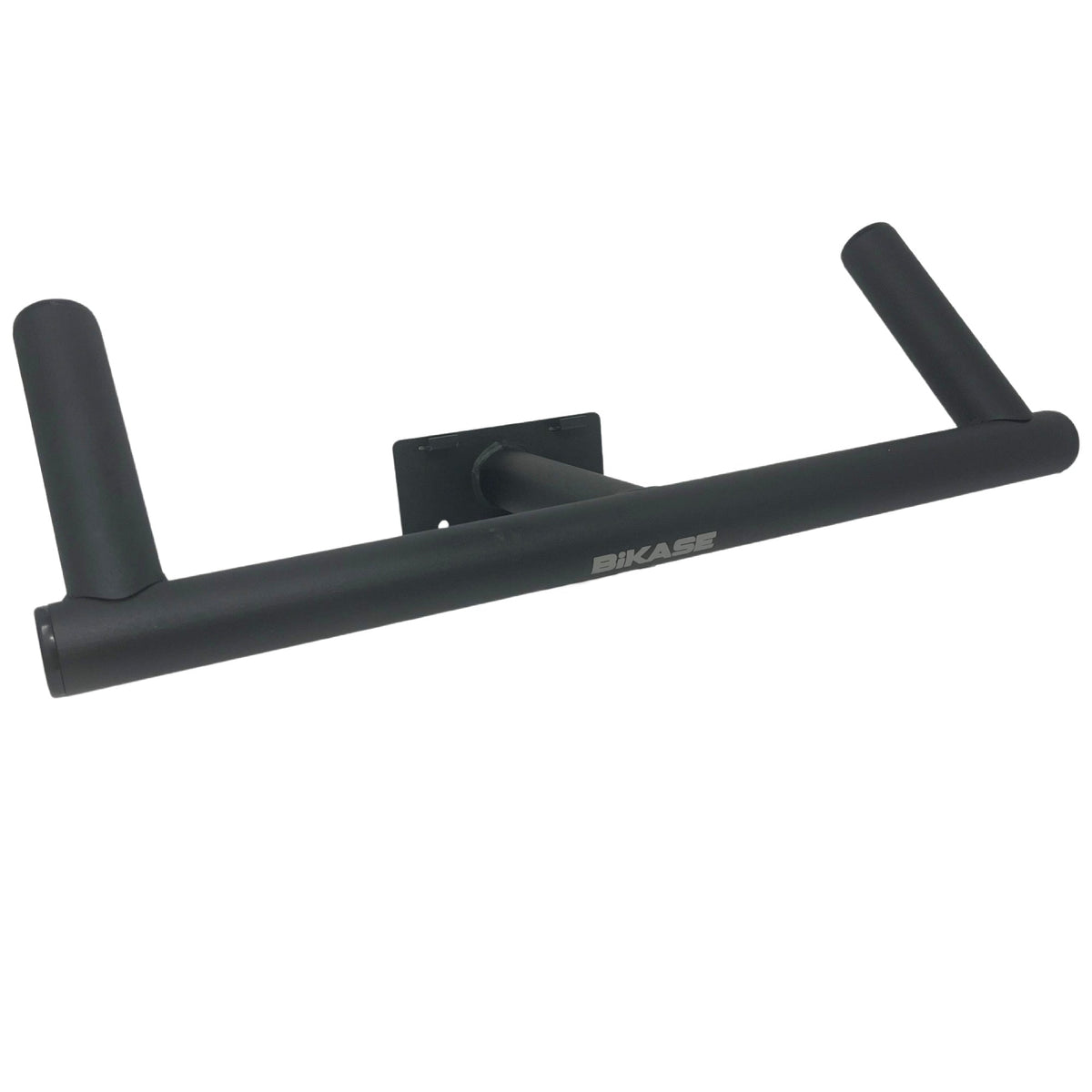 Slatwall or Opto Display - 4002 eBike Super Shop