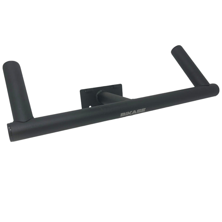 Slatwall or Opto Display - 4002 eBike Super Shop