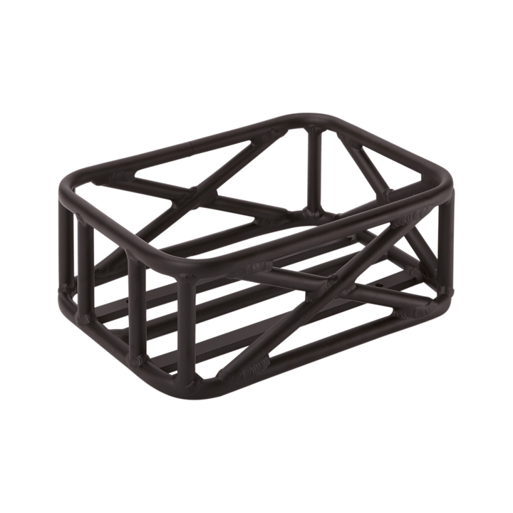 Small Basket - Accessories - 200 - 00023 eBike Super Shop