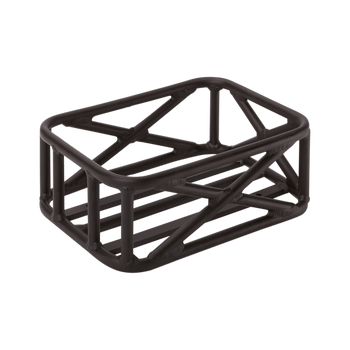 Small Basket - Accessories - 200 - 00023 eBike Super Shop