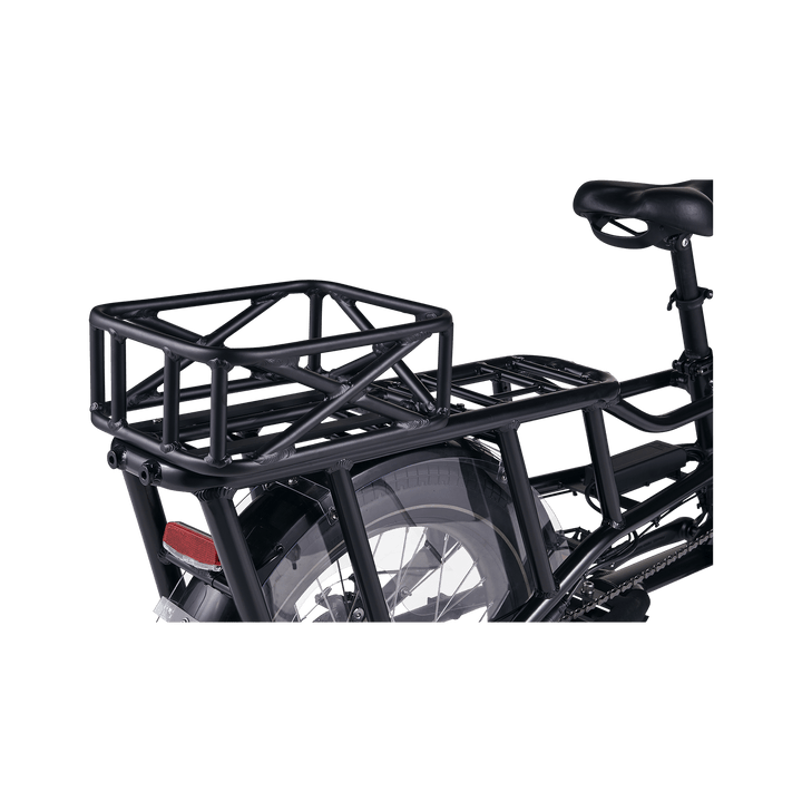 Small Basket - Accessories - 200 - 00023 eBike Super Shop