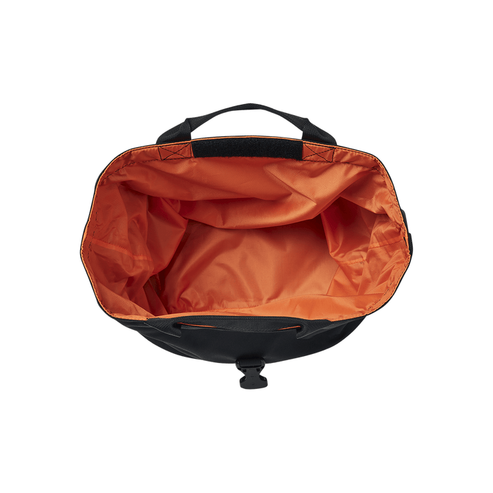 Small Basket Roll Top Liner - Accessories - 200 - 00134 eBike Super Shop