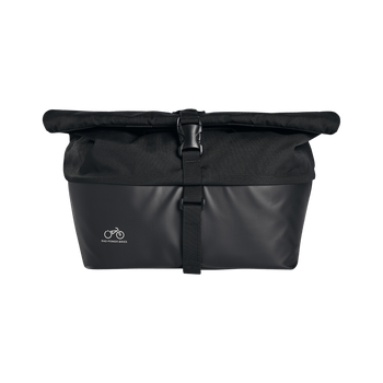 Small Basket Roll Top Liner - Accessories - 200 - 00134 eBike Super Shop