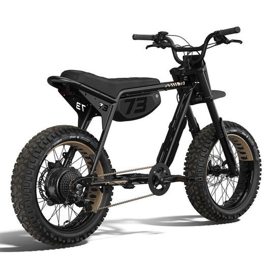 SUPER73 Z Adventure Series SE - Moto - SUPER|Z Adv|Bandi eBike Super Shop