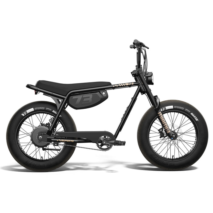 SUPER73 Z Miami Special Edition Electric Urban eBike - eBike