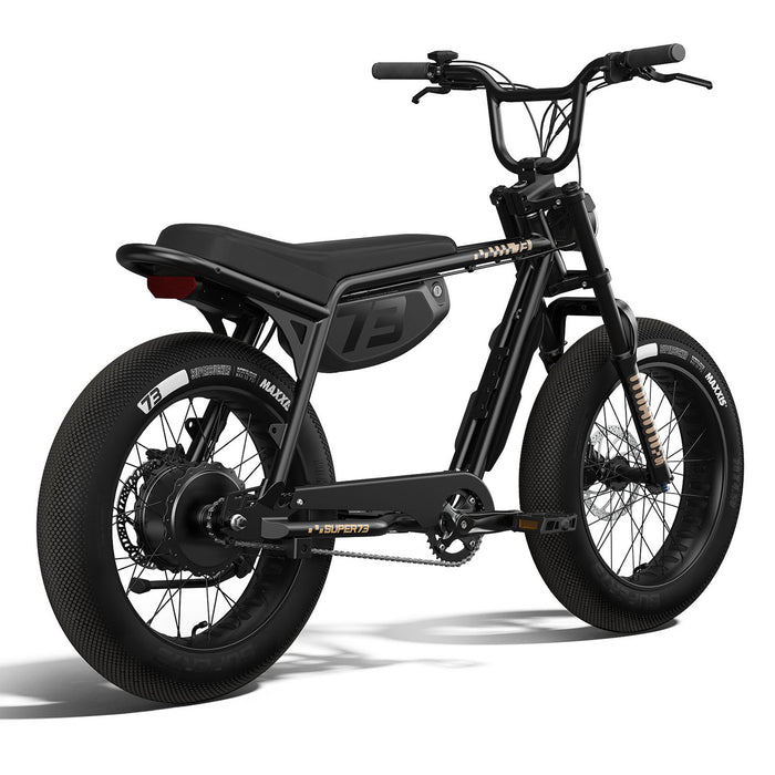 eBike Super73 Z Miami SE - In Store Pickup Only | eBike Super Shop