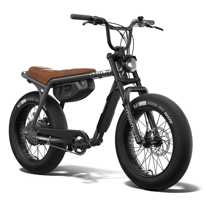 SUPER73 Z Miami Special Edition ** In store pickup only ** | eBike