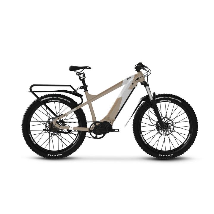 SUPERHUMAN Blade 2.0 1000 w Mountain Ebike 27.5x2.6 Mountain Electric Mountain eBike - Bike - eBike Super Shop