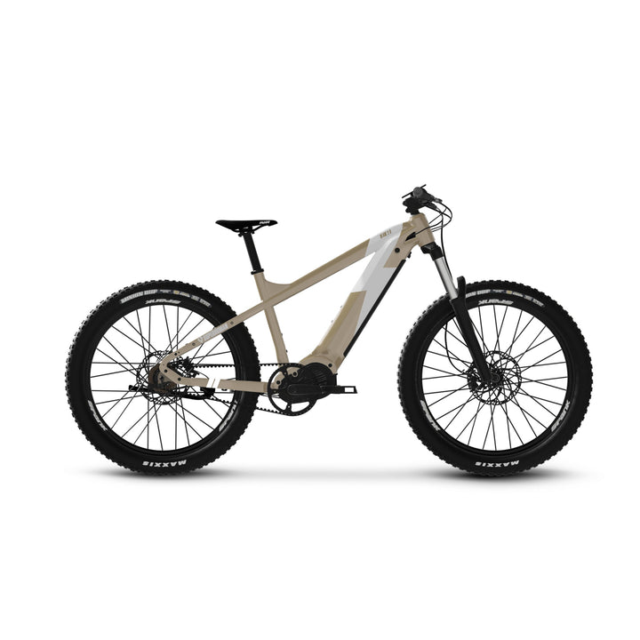 SUPERHUMAN Blade 2.0 1000 w Mountain Ebike 27.5x2.6 Mountain Electric Mountain eBike - Bike - eBike Super Shop