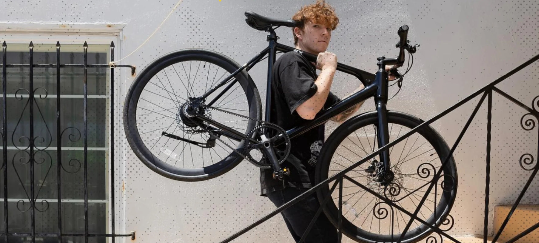 ブラック38 Shop Electric Bikes Online – Dirt, Cargo, Mountain, Folding