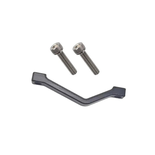 Surron 220 Caliper Spacer kit - physical - LBX - 220 - SK - B eBike Super Shop