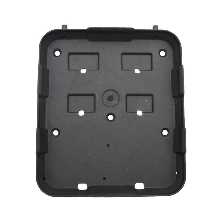Surron Battery Plate Plastics - physical - S - B - PP - BB - PP eBike Super Shop