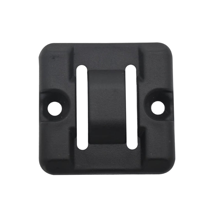 Surron Battery Plate Plastics - physical - S - B - PP - BF - PP eBike Super Shop