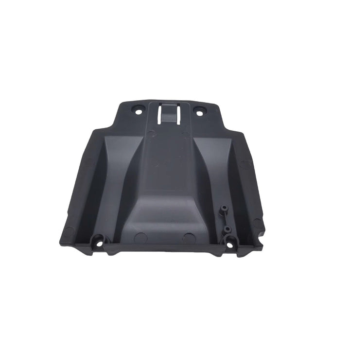 Surron Battery Plate Plastics - physical - S - B - PP - BR - PP eBike Super Shop