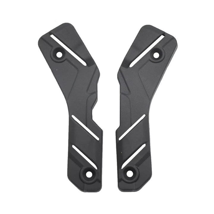 Surron Battery Plate Plastics - physical - S - B - PP - BSP eBike Super Shop